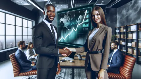 Img ttlfck6nsvb0pusfuqdvm2u2