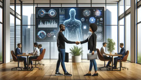 Img pj4swwd9ucjytxlf3id23ggc