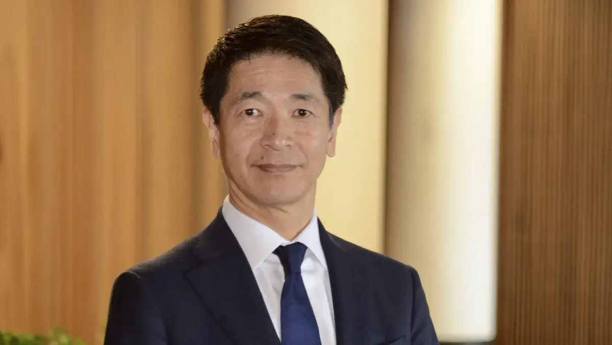 Yasuyuki matsumoto portrait fbau 2(2)