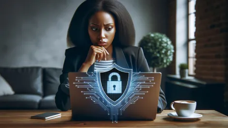 Img iin5xknel5bdd36ppozaqh6a