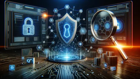 Img uhjtydxd22ap9rdtjkm0tvzu