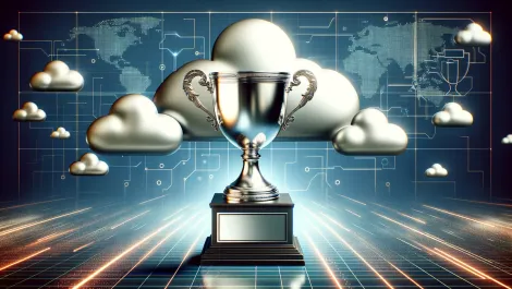 Ping Identity & ForgeRock lead in Gartner's 2023 Access Management Quadrant