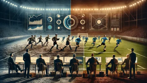 Dall e 2023 11 24 07