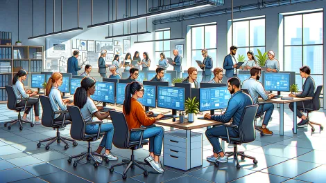 Img vvuqzz2ddl3pzedoc5nunwo9