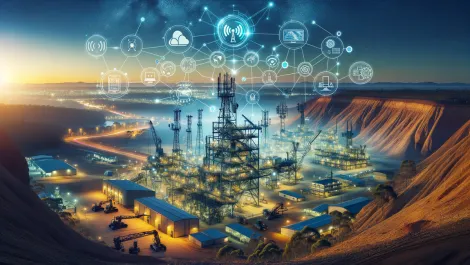 Img mgxygzcgugvv6jn1iqinf1qz