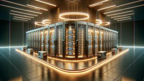 Img czf2s8uqwablj2ys00gcaq00