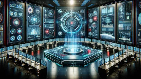 Embedded finance set to redefine fintech landscape in 2024