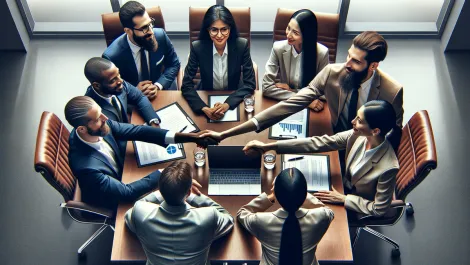 Img lfhhozekip9pxdcxgl5w2og8