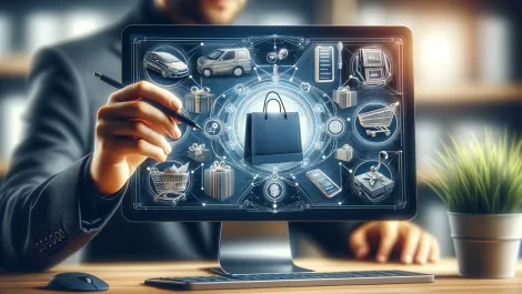 Img r5z0vlnyvcehard77vq0lpjz