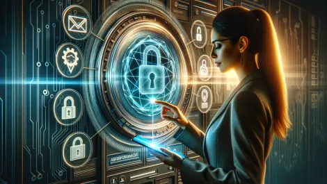 Delinea enhances Secret Server features for streamlined privilege access management