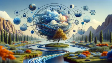 Img lxs84eukyjalzmxgnro0pmcu