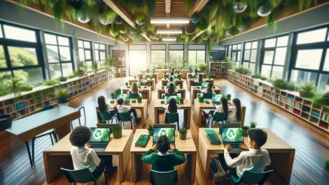 Dall e 2023 12 04 15