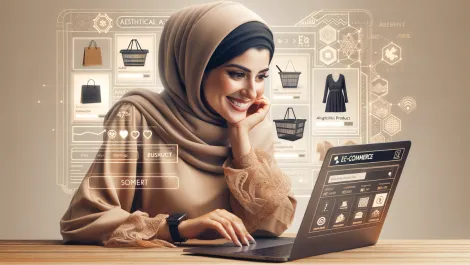 Bazaarvoice acquires Granify to enhance eCommerce with personalised shopping experiences