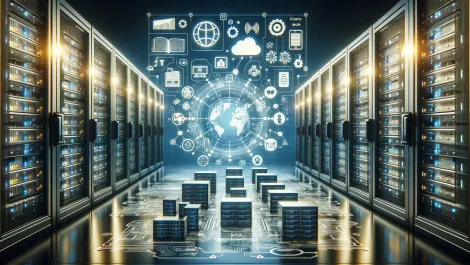 Img uutxbal9c6xxoheqbkw4dyrs