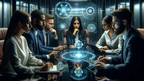 Img 8r0ictlwwz6smjnin3naei09