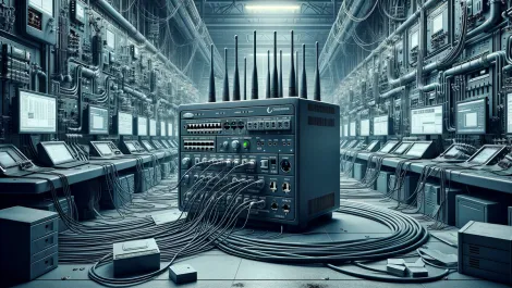 Img mnrbhp140giivcqy8kcdud3d