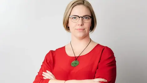 Unions concerned over WorkSafe cuts