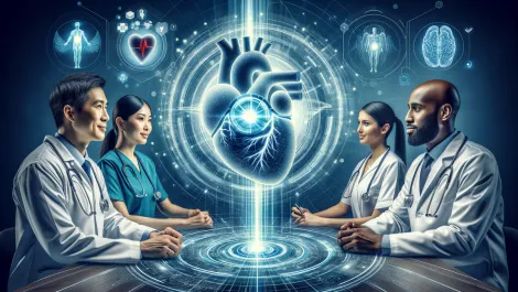 Img 4s9jlzu1lyywbisv2z0yni4w