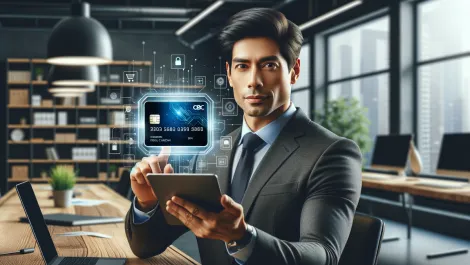 Img wsjhppuwyf9caomshasjebgd