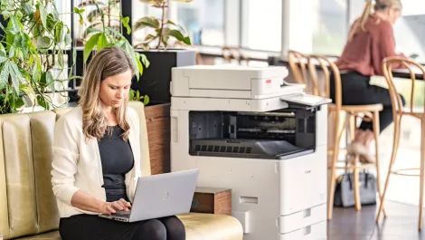 Canon 188 quay st shoot 08323 web