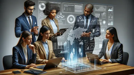 Img 5aso8b1vrrmsybo6jbgjcyb8