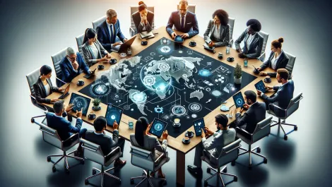 Img epji5ytyaszlevivzjchcpbs