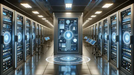 Img fni3gffpwtnye4ienilnzpl2