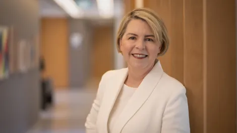 LawTech Hub by Lander & Rogers opens applications for AI-focused 2024 programme