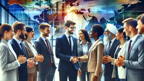 Img brlbosmh8ormtx11sdhjvg48