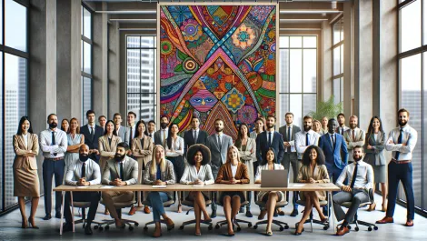 Img 0psvjqacypm3spnmfzrvfbns