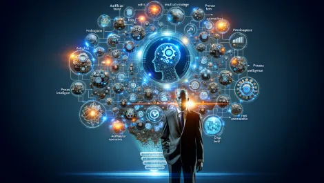 Celonis forecasts transformative impact of Process Mining in 2024