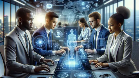 Img pqa3wtququqoiobalm4rqkzd