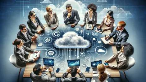 Img e1bpsn0pljxubewhln3zbxxf