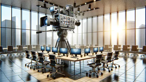 Boom Collaboration reports record growth, eyes global expansion