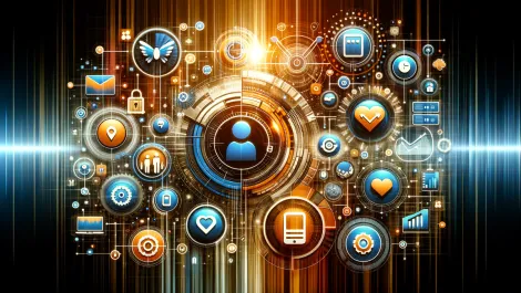 Img lswbwrqrs4kmm1brwhqbnd46