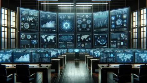 Industrial Defender unveils vulnerability management tool