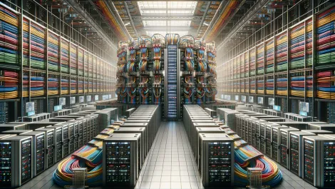 Img 6jgo2ehcqcfmfqvqolohhsqg