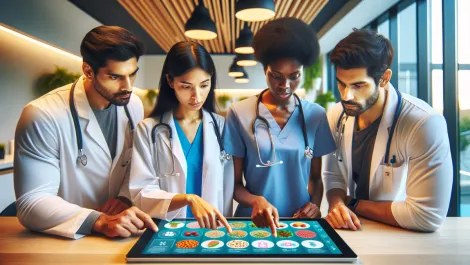 Img e37hibbw6g3prms2qzawoekt