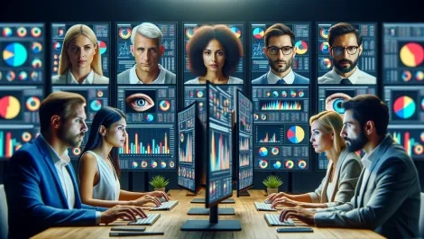 Integral Ad Science launches Quality Attention measurement tool