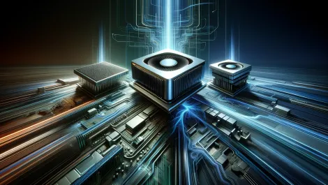 NVIDIA debuts GeForce RTX 40 SUPER Series set to revolutionise gaming