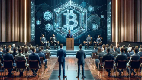 Img tfafiavfqaalyhkhls4xvlyy