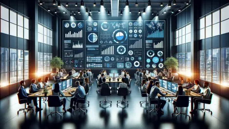 Img wbjyaoysfwppr4grqb5wccjr