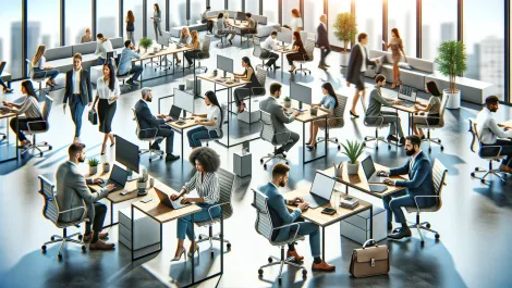 IT leaders are under pressure from all sides;  Here is what they can do about it