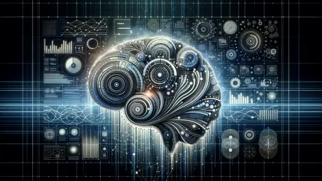 Img flhrvpzf2dzl2kuwiro7wgfj