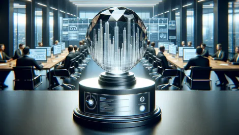 Dynatrace honoured as Customers' Choice in Gartner's 2023 APM report