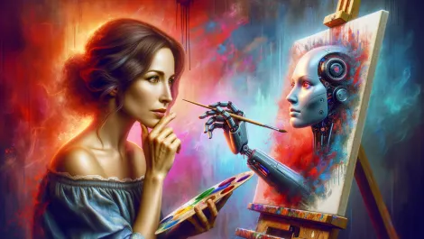 Img 0mwz6iltr2nob55yanah5qx7