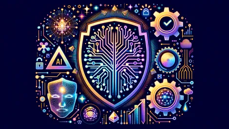 Img fgm3fl725rivshgekyldas78