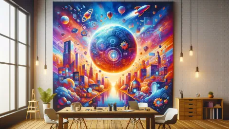 Digital skills academy launched for UK tech entrepreneurs