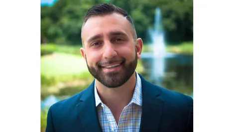 Patrick vantreese headshot(2)