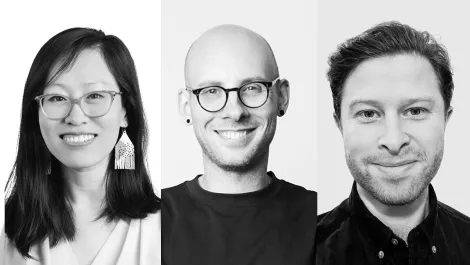 Linktree hires tech veterans to boost AI & personalisation features